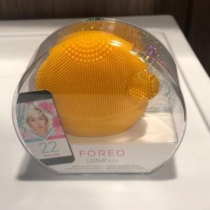 Foreo LUNA fofo